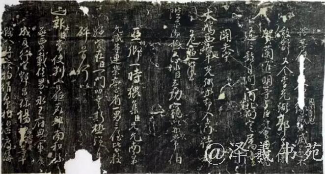 杭州书法培训机构2.jpg