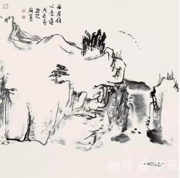 杭州书法培训机构 杭州书法培训机构