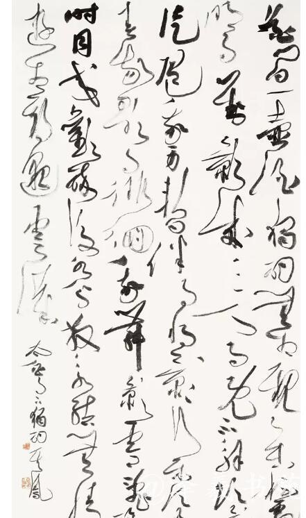 杭州书法培训机构 杭州书法培训机构