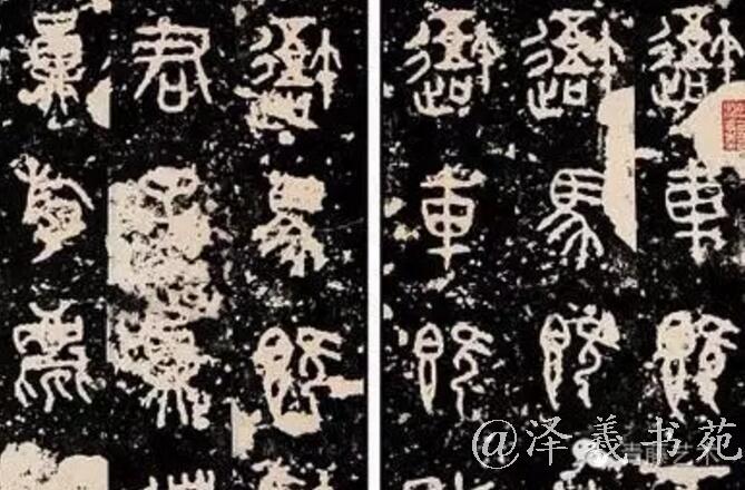 杭州书法培训8.jpg