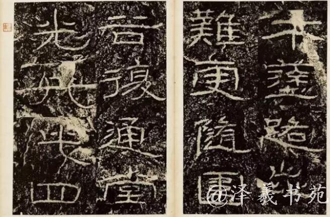 杭州书法培训5.jpg