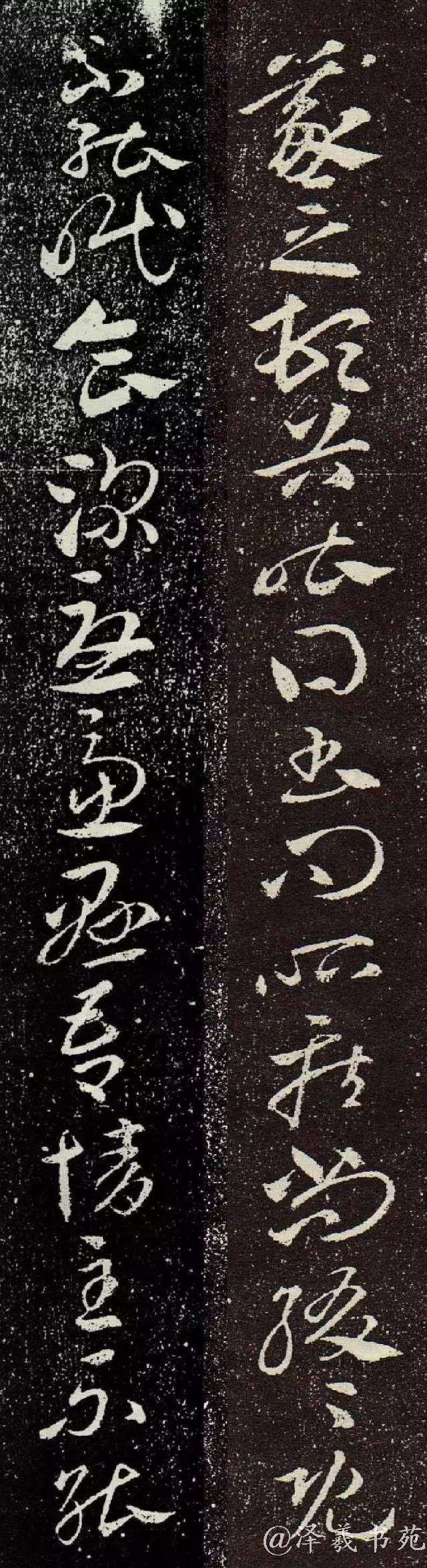 杭州书法培训泽羲书苑 杭州书法培训泽羲书苑