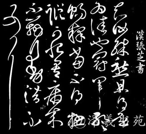 杭州书法培训机构 杭州书法培训机构