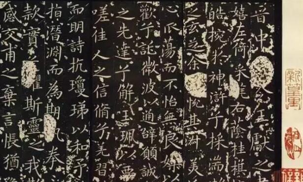 杭州书法培训机构 杭州书法培训机构