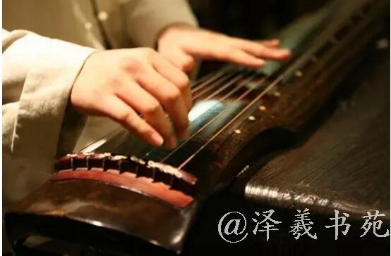 杭州古琴培训1.jpg